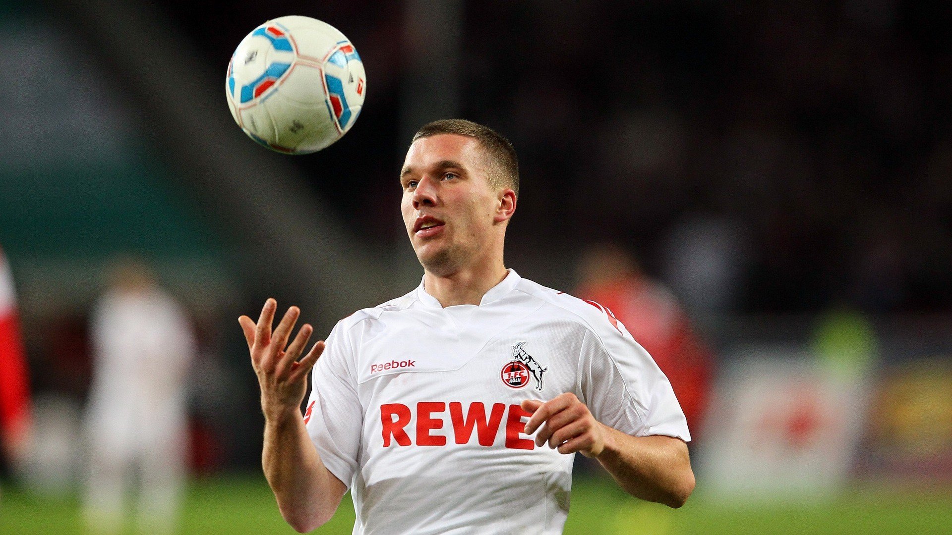 快船队目标西部第一，做好全线准备，快船在西部还是东部