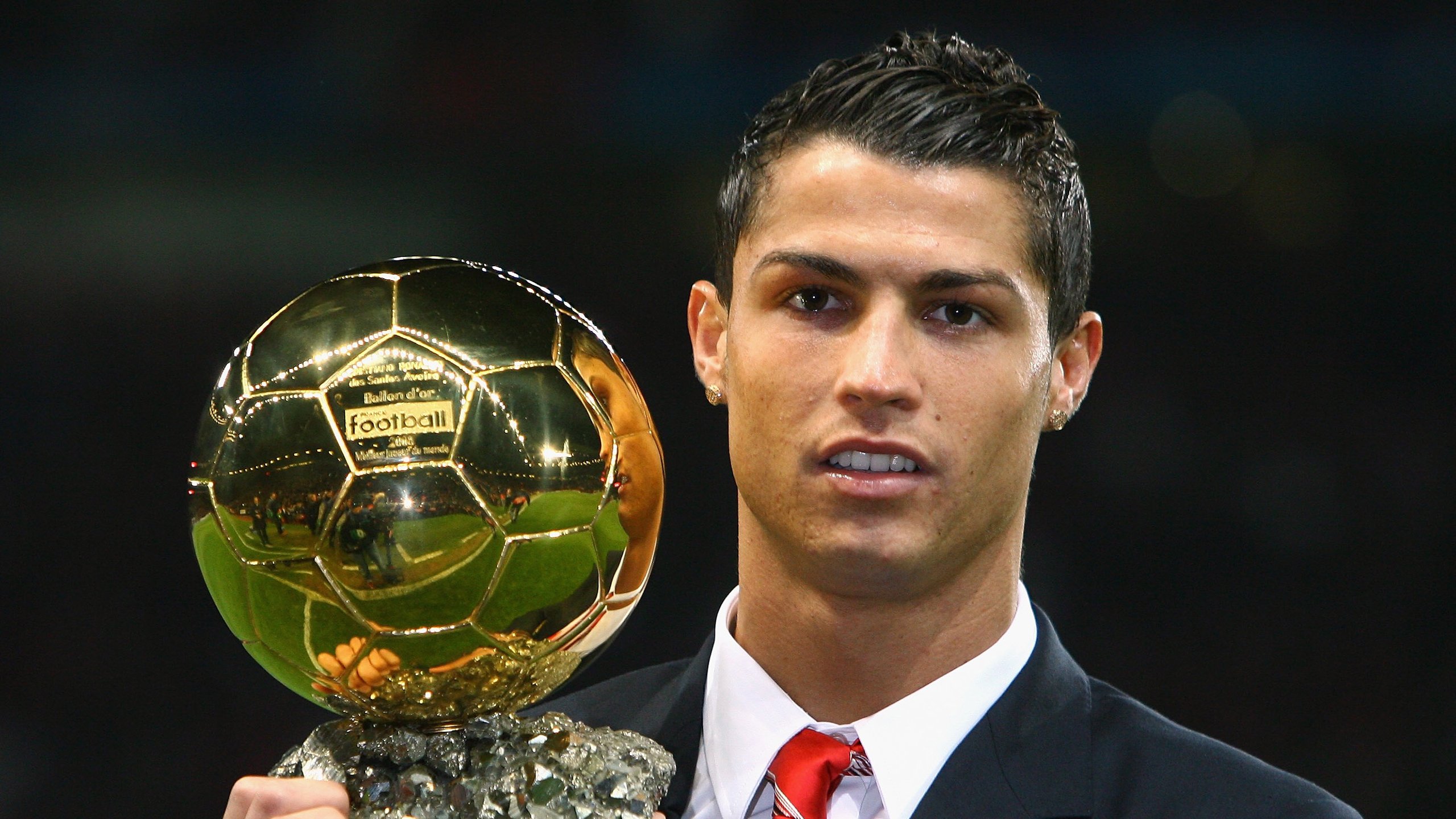 曼城依旧强势，4-1大胜多特，福登与哈兰德继续高效进攻，福登 曼联