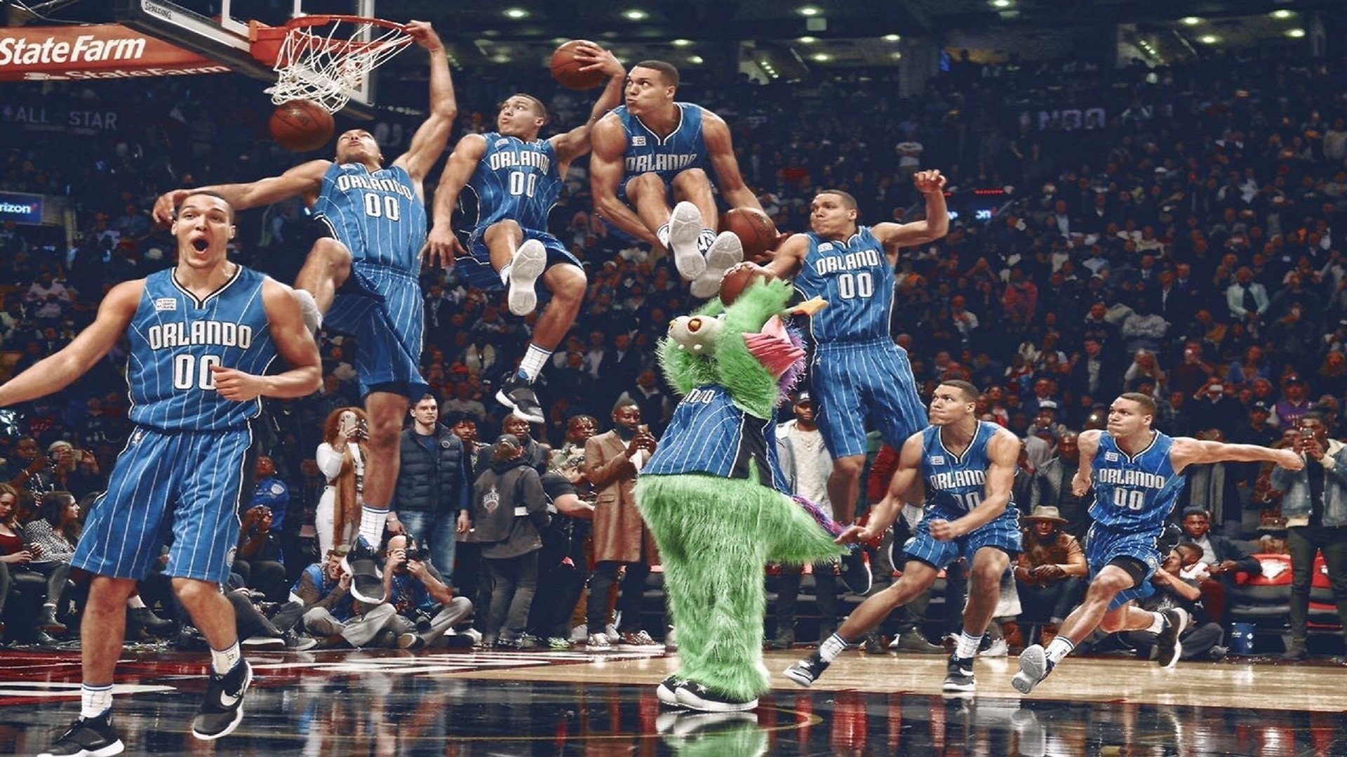 中超球队主场球迷互动活动开展,球迷给中超球队设计的队徽