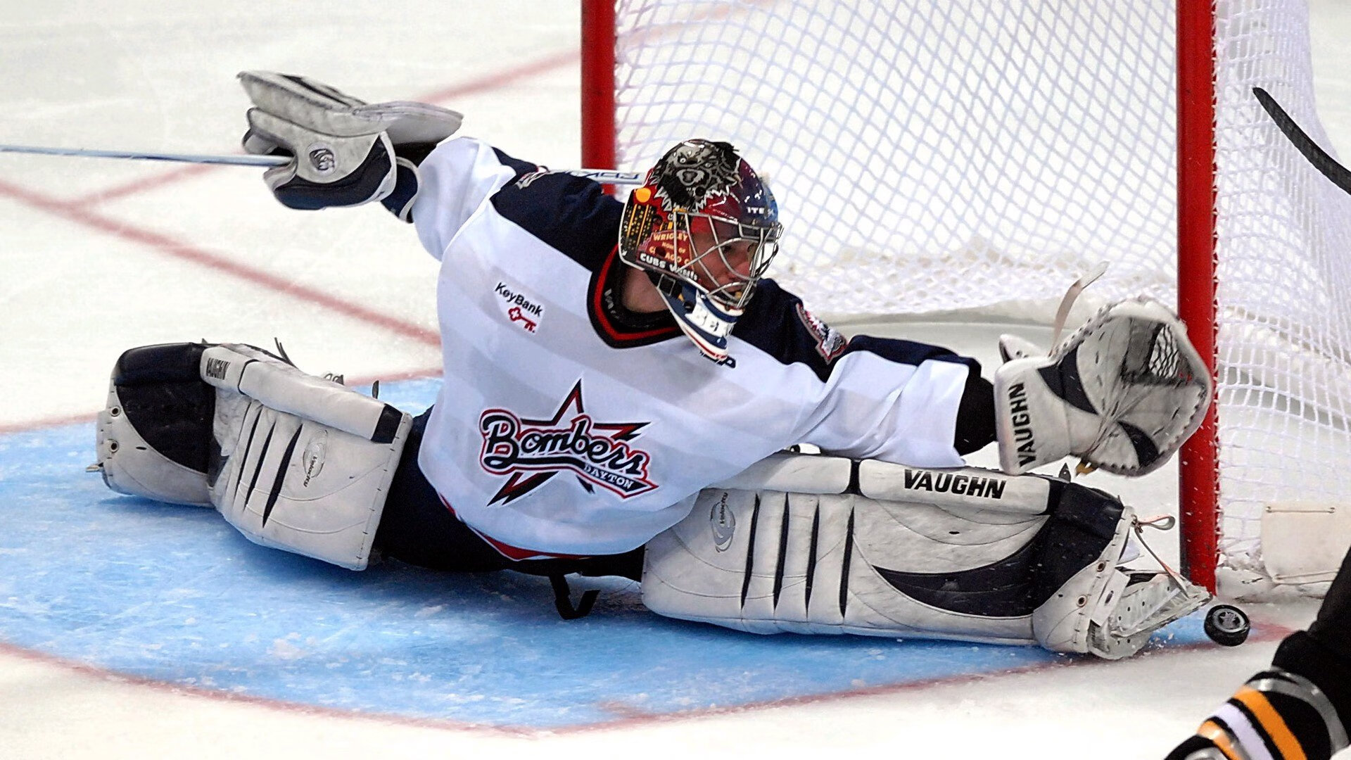 全季后赛最佳阵容公布,谁会成为最大赢家?,全季后赛最佳阵容公布,谁会成为最大赢家