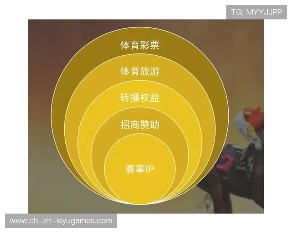 体育IP授权商品化提升俱乐部多元收入能力