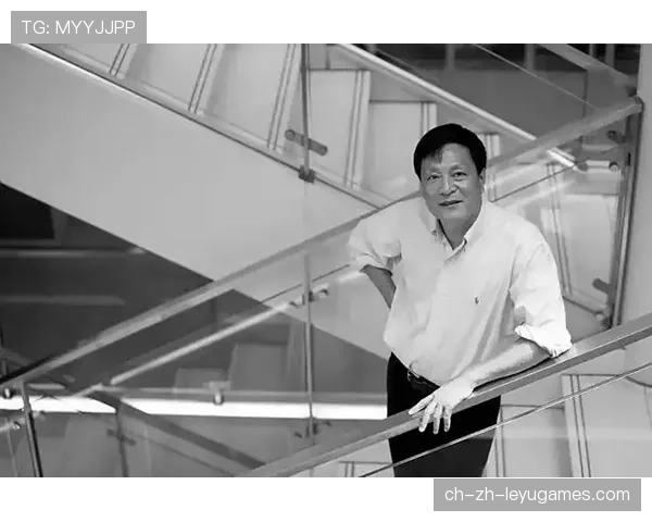 北大教授坠机离世,学术界震惊,6月11日,北京大学教授