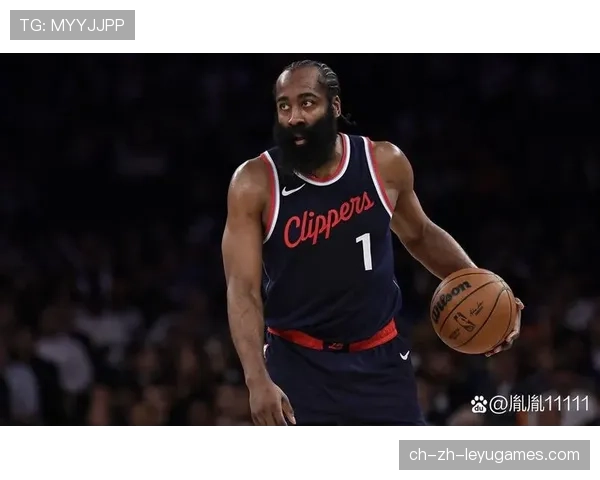 哈登缺席快船失利，球队表现欠缺稳定性，哈登缺席快船失利,球队表现欠缺稳定性的原因