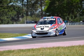 乐鱼体育(中国)官方网站-中国赛车手首次站上领奖台，创造历史突破，中国 赛车手