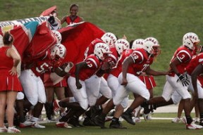 乐鱼电竞· (中国)官方网站-小尼克-史密斯惊艳爆砍25分：我只想带着活力上场，不舒服也不会错过比赛