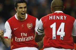 乐鱼体育网站入口-女篮姑娘的拼搏精神感染全国，女篮精神心得感悟