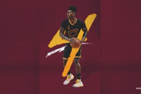 乐鱼官网-场均20分11篮板8.7助攻！威少焕发生涯第二春，国王简直赚大发了，威少两次得分王