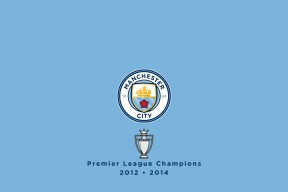 LEYU乐鱼体育官方网站-国际乒联排名！孙颖莎王楚钦霸榜，王艺迪升第四，国乒4项第一，国际乒联最新排名_孙颖莎反超伊藤美诚 位列女单第二