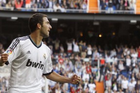 Leyu Sport登录入口-女足世界杯4强揭晓！朝鲜强势晋级，中日韩遗憾出局，女足世界杯晋级16强