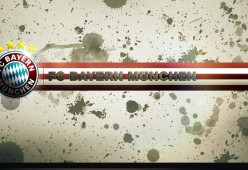 乐鱼-中国足球青训人才不断涌现，中国足球青训人才不断涌现的原因