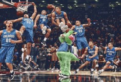 乐鱼电竞-中超球队在热身赛中检验新援适配性，中超热身受伤