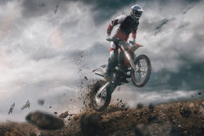 乐鱼体育官网登录-安德森对青训出身球员的信任为球队注入活力，安德森现在在哪个队