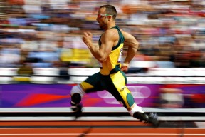 乐鱼体育官网登录-姆巴佩贝林厄姆破门，皇马6连胜势如破竹，皇马姆巴佩达成协议